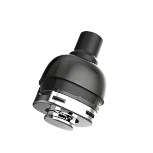 Sigelei SnowWolf P40 Mini Empty Replacement Pod (Pack of 2)