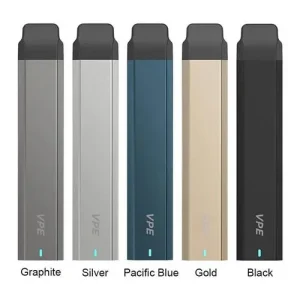 Sigelei VPE Pod Kit