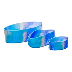 Silicone Ring Pipe Cover