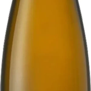 Simonsig Jamala Gewürztraminer 2025