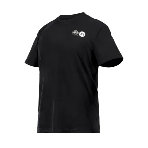 Simple Logo T-Shirt