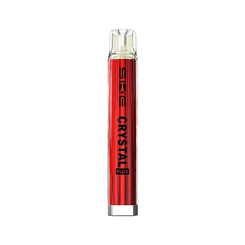 SKE Crystal Plus Pod 11W Kit - Image 2
