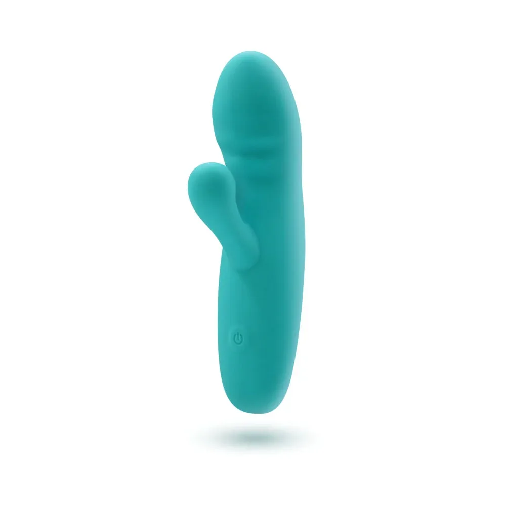 Skins Touch The Rabbit - Image 2
