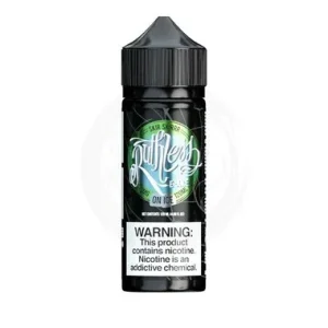 Skir Skirr by Ruthless E-Juice