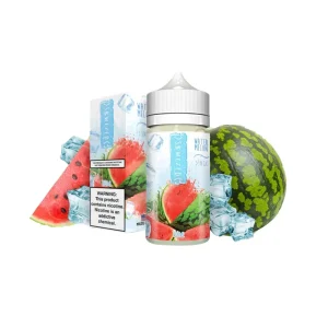 SKWEZED ICE Watermelon E