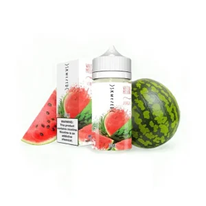 SKWEZED Watermelon E