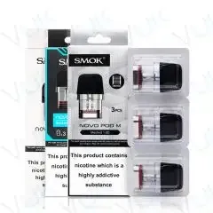 SMOK