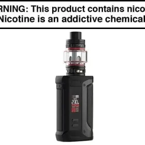 SMOK ARCFOX 230W STARTER KIT