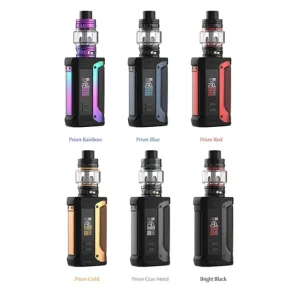 Smok ARCFOX Starter Kit