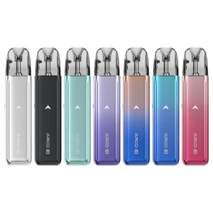 SMOK Arco E1 Pod System Kit 1300mAh 30W