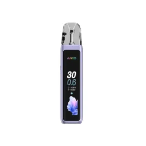 SMOK Arco Max 30W Pod Kit