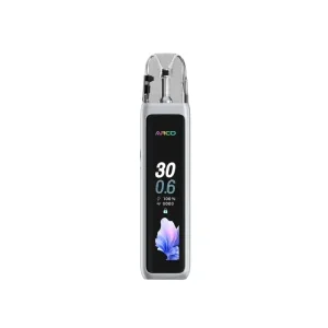 SMOK Arco Max 30W Pod Kit