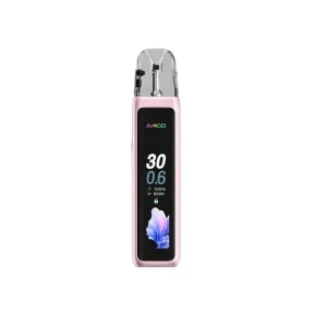 SMOK Arco Max 30W Pod Kit