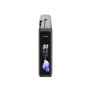 SMOK Arco Max 30W Pod Kit