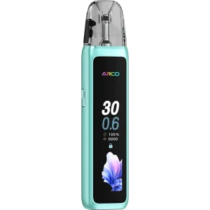 SMOK ARCO MAX Kit