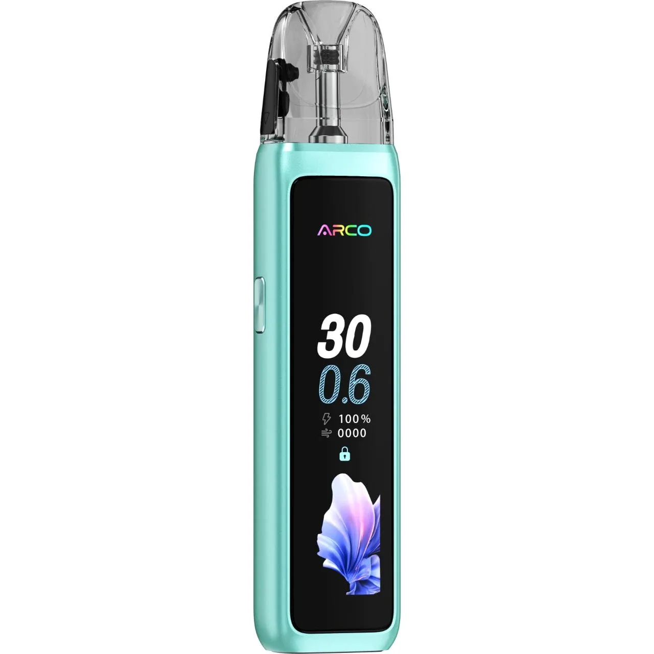 SMOK ARCO MAX Kit
