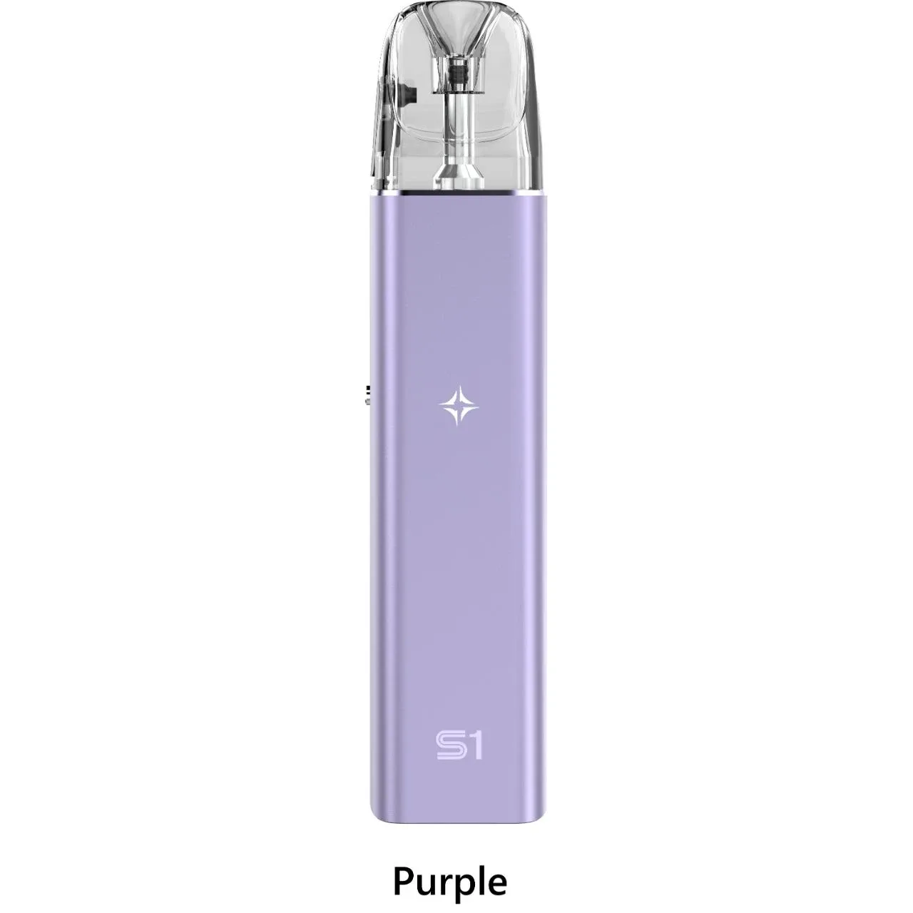 SMOK ARCO S1 Kit