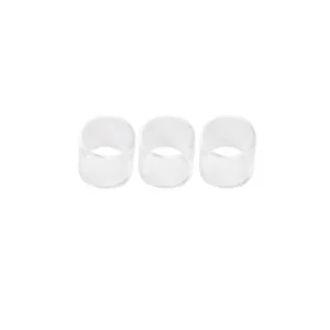 SMOK Baby Replacement Glass