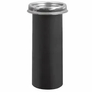 SMOK CHIMNEY ADAPTER