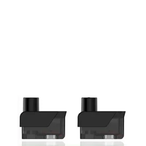 SMOK Fetch Mini Pods Only Replacement Pods 2