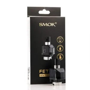 SMOK Fetch Pro Pods | Smok | RPM