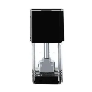 SMOK Fit Replacement Pods 3