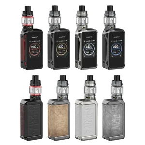 Smok G