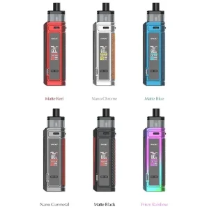 SMOK G