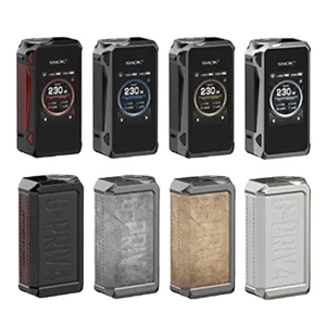Smok G