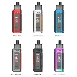 SMOK G