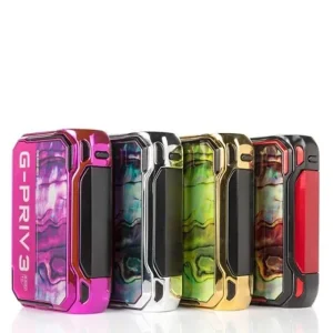 SMOK G