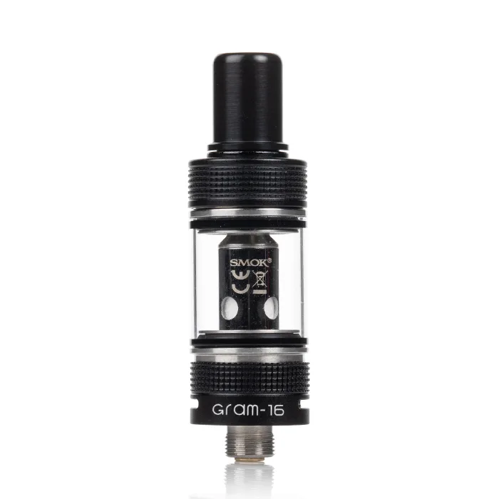 SMOK Gram-16 Tank - Image 2