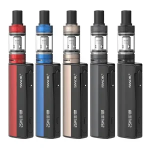 SMOK Gram