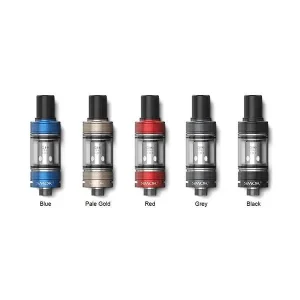 Smok Gram