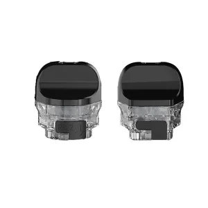 SMOK IPX 80 EU Edition Replacement Pods 3