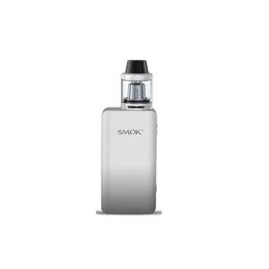 SMOK KOOPOR Beast Starter Kit