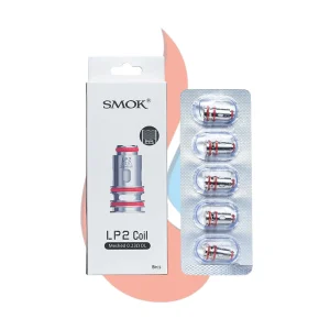 Smok Lp2 Coils