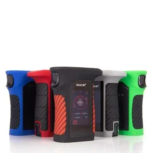 SMOK MAG P3 Mod
