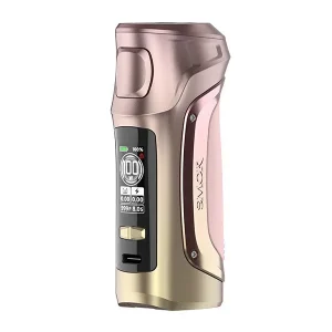 SMOK Mag Solo Mod