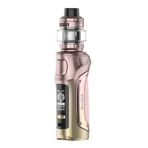 SMOK Mag Solo Starter Kit