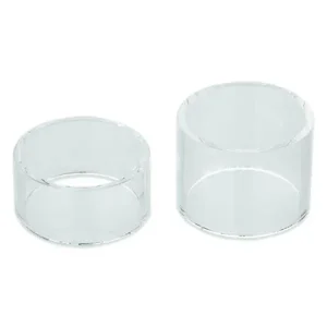 SMOK Micro TFV4 Plus Pyrex Replacement Glass