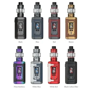 SMOK Morph 2 Starter Kit