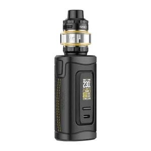 SMOK Morph 3 230W Box Mod Kit