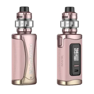 SMOK Morph 3 Starter Kit