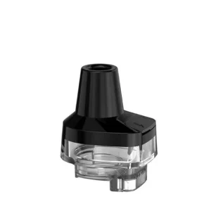 Smok Morph Pod-40 RPM Pods - (Singles)