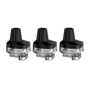SMOK Morph Pod