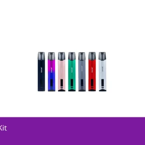 SMOK Nfix Pod Kit