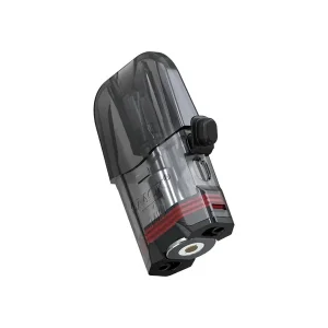 SMOK Nfix Pro Kit Replacement Pod 3
