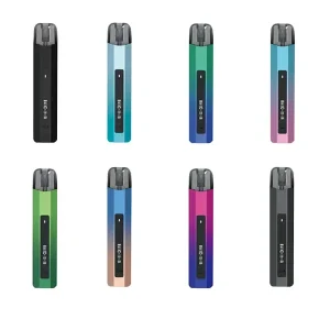 SMOK Nfix Pro Pod Kit