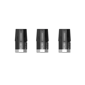 SMOK NFIX Replacement Pod Cartridge – 3PK